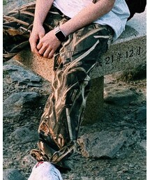 Columbia | カーゴパンツ