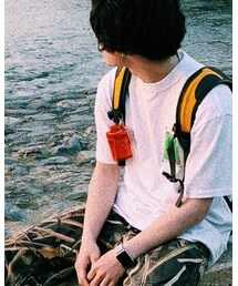 BEAMS | キーケース/キーアクセサリー
