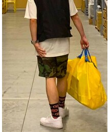 FREAK'S STORE | カーゴパンツ