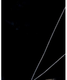 GU | MEN'S(ニット/セーター)