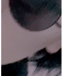 Berhka | サングラス