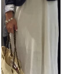 LOWRYS FARM | ワンピース