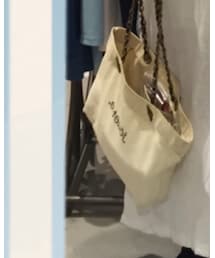 jouetie | エコバッグ/サブバッグ