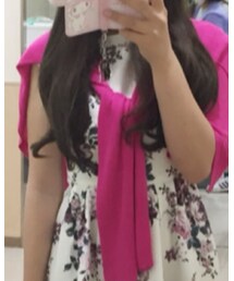 salus | カーディガン/ボレロ