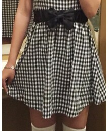 dazzlin | ワンピース