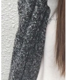 しまむら | カーディガン/ボレロ