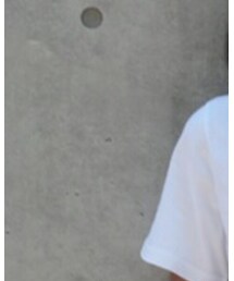 aureole | Tシャツ/カットソー