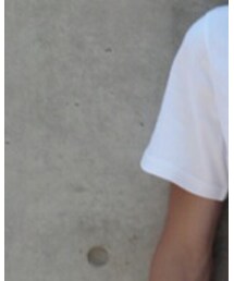 ZARA | デニムパンツ