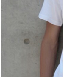 sorriso | ブレスレット