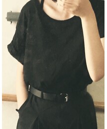 H&M | Tシャツ/カットソー