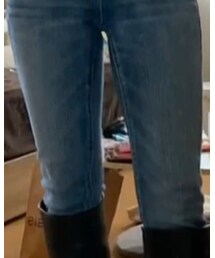American Eagle | パンツ