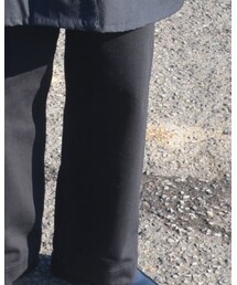 hatski | その他パンツ