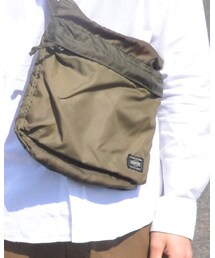 PORTER | ショルダーバッグ