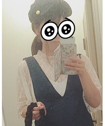 しまむら | トップス