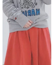 UNIQLO | スウェット