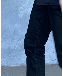 Nudie Jeans | デニムパンツ