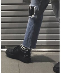 Levi's | デニムパンツ