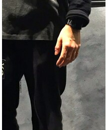 Dickies | スラックス