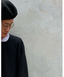 GOOD DESIGN SHOP COMME des GARCONS | シャツ/ブラウス