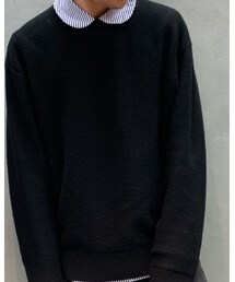UNIQLO | ニット/セーター