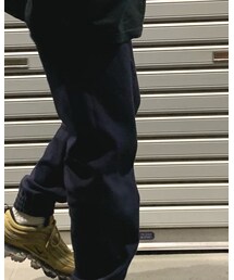 A.P.C. | パンツ