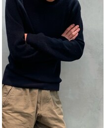 UNIQLO | ニット/セーター