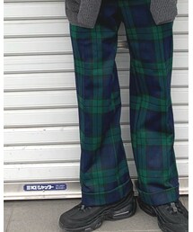 古着 | その他パンツ
