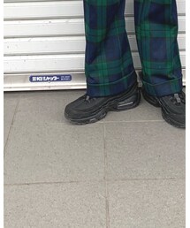 NIKE | スニーカー
