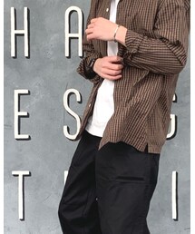 UNIQLO | Tシャツ/カットソー