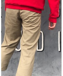 Dickies | チノパンツ