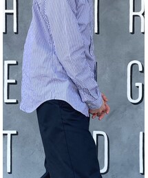 GOOD DESIGN SHOP COMME des GARCONS | シャツ/ブラウス