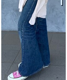 80s converse | スニーカー