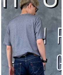 ORCIVAL | Tシャツ/カットソー