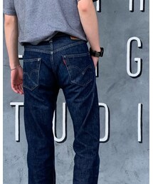 Levi's | デニムパンツ