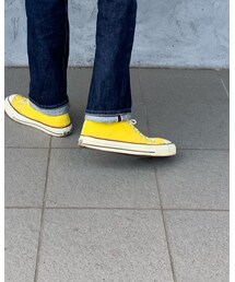 80s converse | スニーカー