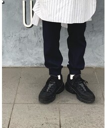 A.P.C. | その他パンツ