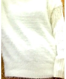 M.M.O | ニット/セーター