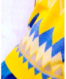 M.M.O | ニット/セーター