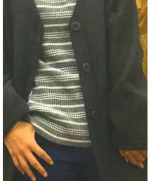 M.M.O | ニット/セーター