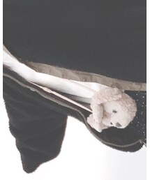 KANGOL | Tシャツ/カットソー