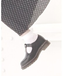 Dr. Martens | シューズ