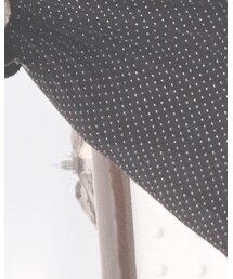 earth music&ecology | スカート