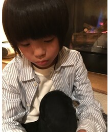 H&M | シャツ/ブラウス