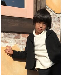 スキップランド | ジャケット/アウター