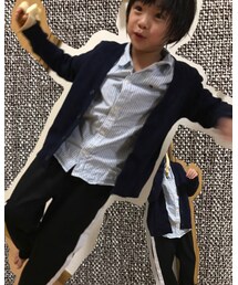 UNIQLO | カーディガン/ボレロ