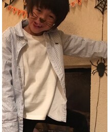 H&M | シャツ/ブラウス