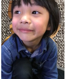 UNIQLO | シャツ/ブラウス