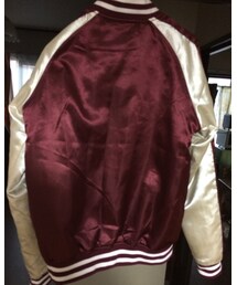 ８(eight) | その他アウター