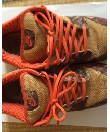 NIKE SB | スニーカー