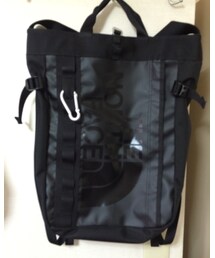 THE NORTH FACE | トートバッグ